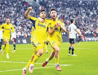 Çek bir zafer kanarya