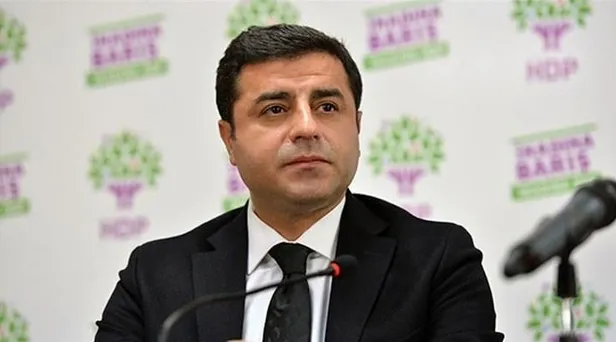 millet-ittifakinda-miting-krizi-demirtas-cagri-yapti-kilicdaroglu-atladi-aksener-cekimser-1638303604928.jpeg Millet İttifakı'nda miting krizi! Demirtaş çağrı yaptı Kılıçdaroğlu atladı! Akşener çekimser...-2