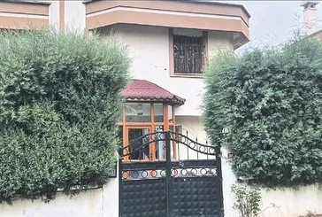 Zehir gibi!