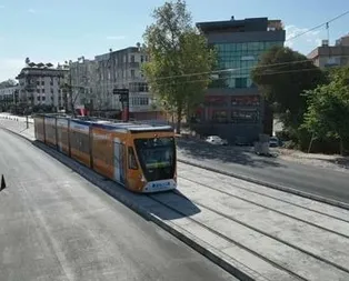 ANTALYA ULAŞIM HİZMETLERİ PETROL SANAYİ VE TİCARET A.Ş.