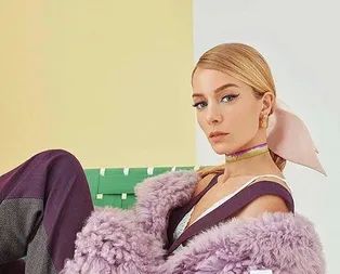 Bir yerlerde salınacak halim yok