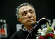 Beşiktaş yardım kampanyası başlattı | Ahmet Nur Çebi açıkladı: Gökhan Gönül ve Caner Erkin...