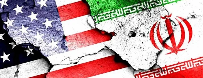 İran ordusu mu yoksa ABD ordusu mu, hangisi daha güçlü? İşte ülkelerin ordu gücü sıralaması