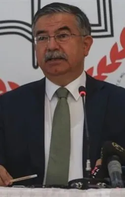 Okullar 19 Eylül'de açılacak