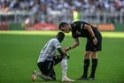 Beşiktaş'tan Eric Bailly açıklaması!