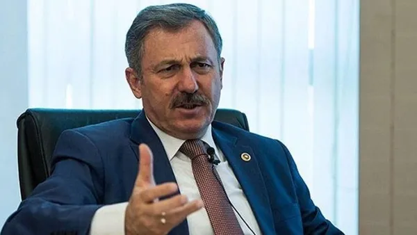 son-dakika-ysk-uyelerini-tehdit-etmisti-gelecek-partisi-genel-baskan-yardimcisi-selcuk-ozdaga-sorusturma-1642151763467.jpg Son dakika: YSK üyelerini tehdit etmişti! Gelecek Partisi Genel Başkan Yardımcısı Selçuk Özdağ'a soruşturma-4