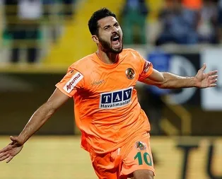 İşte Akbaba formülü