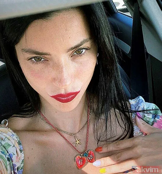 Aynı gün farklı mekanlar...Rıza Kocaoğlu ve Merve Boluğur kameralara yakalanınca hakaret ettiler - 4