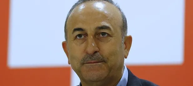 Bakan Çavuşoğlu: AB'ye son teklifimizi yapacağız