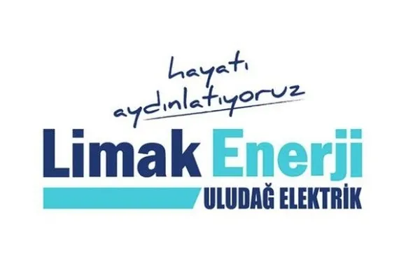 e-Devlet'e yeni hizmetler eklendi! İşte e-Devlet'teki yeni hizmetler-6