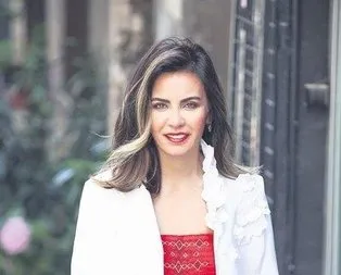 Kahveye emek verdi