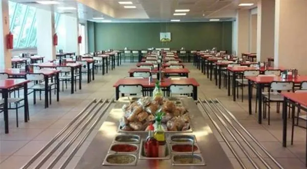 kyk-yurtlarinda-yerlestirme-oranlari-yuzde-92ye-ulasti-1664441285187.jpg KYK yurtlarında yerleştirme oranları yüzde 92'ye ulaştı-4