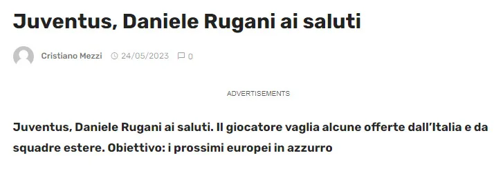 Beşiktaş, Fenerbahçe ve Galatasaray o yıldızın peşinde! - 13