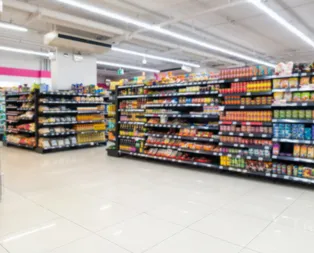 A101den Anneler Gününe özel sürpriz! 9 Mayıs 2019 A101 aktüel ürünler kataloğunda neler var?