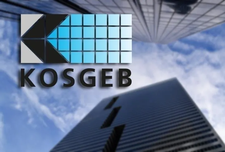 Girişimciye çağrı var