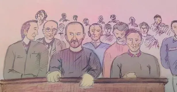 CANLI | Yenidoğan Çetesi Davasında 10. Gün! Hastane sahibinden otopsi talebi! 12 hastaneye kayyum atandı