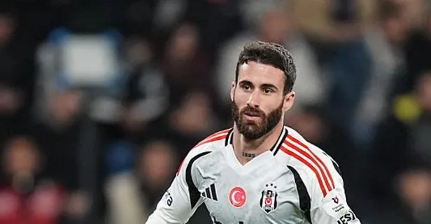 Beşiktaş’ta 118 milyon Euro’luk şok fatura!