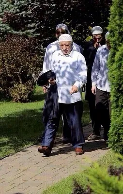 FETÖ'nün 'imamları' CEO gibi maaş almış