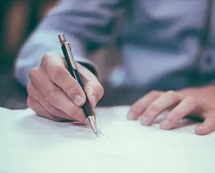 T.C. DENİZLİ 2. (SULH HUKUK MAH.) SATIŞ MEMURLUĞU