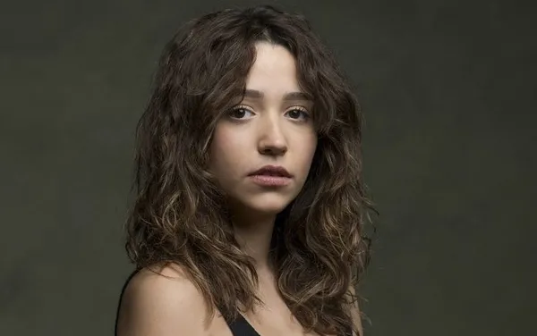 99uncu-saatte-enkazdan-kurtarilan-ayferin-hayali-gercek-oldu-zeynep-bastik-harekete-gecti-bir-araya-gelecegiz-1677251893591.jpg 99’uncu saatte enkazdan kurtarılan Ayfer’in hayali gerçek oldu! Zeynep Bastık harekete geçti! "Bir araya geleceğiz" demişti...-5