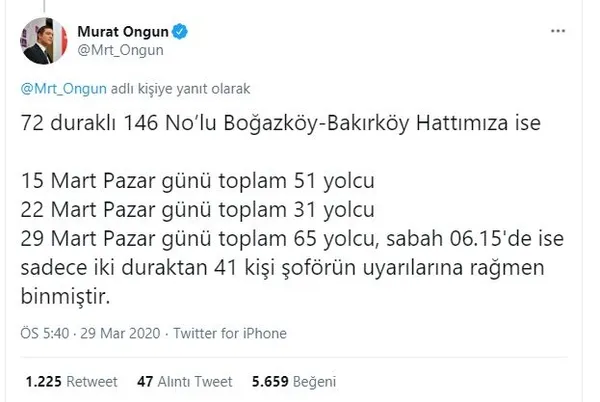 yalan-dolan-teyitorg-turkiye-vatandaslarini-kandirmak-icin-avrupadan-milyonlarca-dolar-para-aliyor-1614278507172.jpg