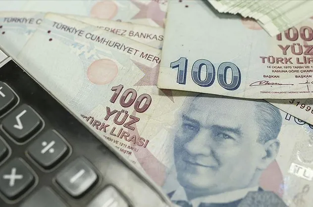 Dönüşüm bütçesinde aslan payını eğitim aldı! 2021 bütçesinde özel sektöre ve çiftçiye destekler katlandı