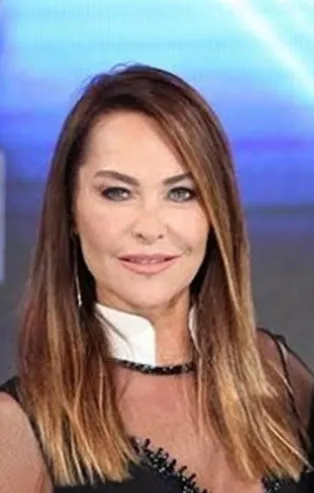 Zehra kapışması! Kaya Çilingiroğlu “Kime benziyor?” diye sordu Hülya Avşar'dan yanıt gecikmedi! Kazanan bambaşka biri oldu