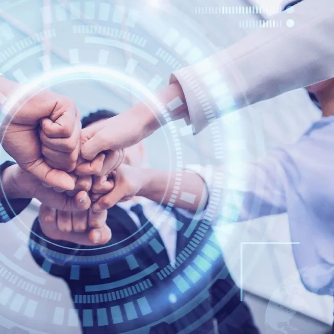 Girişimcilere 1.3 milyon TL TÜBİTAK desteği