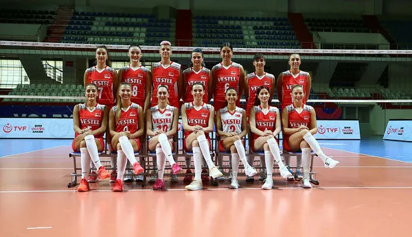 olimpiyatlar-ne-zaman-baslayacak-2020-olimpiyat-acilis-toreni-ne-zaman-saat-kacta-1626790387327.jpg Olimpiyatlar ne zaman başlayacak? 2020 Olimpiyat açılış töreni ne zaman, saat kaçta?-4
