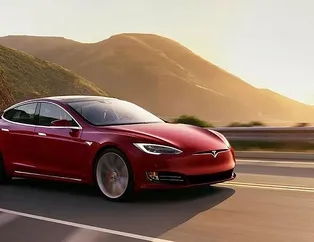 Volkswagen Tesla’ya ortak mı olacak?