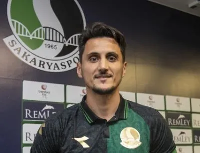 Pektemek yuvaya döndü