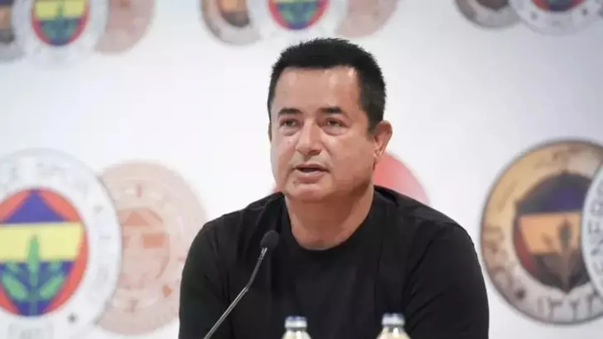 Acun Ilıcalı'dan şampiyonluk sözleri! "Adım adım geliyoruz"