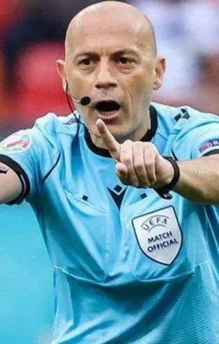 MHK'nin 13 hakemle ilgili kararının artçı sarsıntıları sürüyor! Binaya sokmuyor, telefonlara çıkmıyorlar