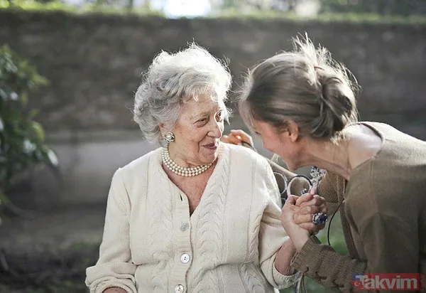 Yaşlıya ayda 3.438 TL! Maaş-sağlık-bakım-ulaşım desteği... Nasıl yararlanılıyor? İşte tüm detaylar - 2