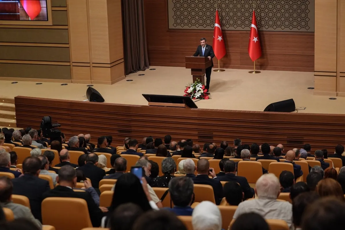 turkuvaz-medyaya-anadolu-medya-odullerinde-iki-odul-1786477719900.jpeg 11. Anadolu Medya Ödülleri sahiplerini buldu: Turkuvaz Medya’ya çifte ödül-4