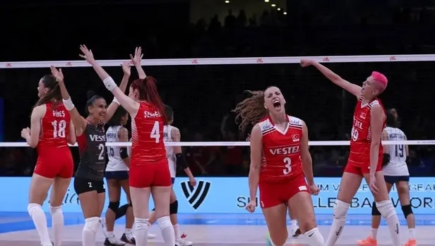 turkiye-italya-maci-canli-izle-trt-1-turkiye-italya-yari-final-maci-ne-zaman-saat-kacta-turkiye-italya-voleybo-1657981467707.jpeg