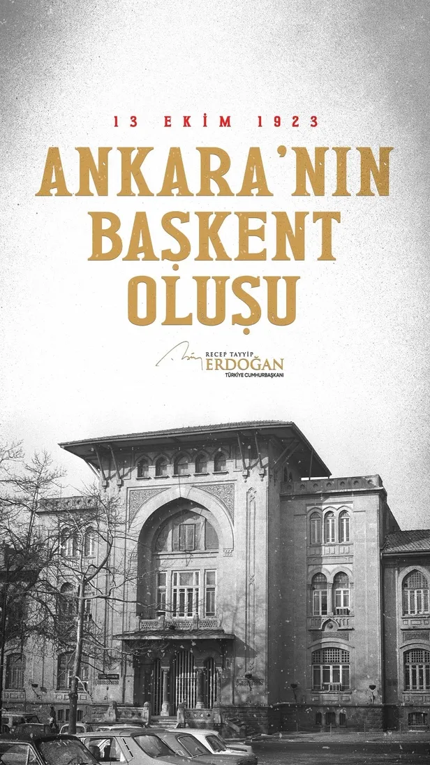 baskan-erdogandan-ankaranin-baskent-olusunun-99-yil-donumunde-mesaj-1665648320149.jpeg Başkan Erdoğan’dan Ankara’nın başkent oluşunun 99. yıl dönümünde mesaj-2