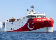 Oruç Reisin kendine hayran bırakan özellikleri! Dünyadaki 7 özel gemiden biri