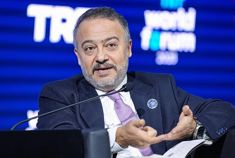 Erdoğan imzaladı Resmi Gazete’de yayımlandı!