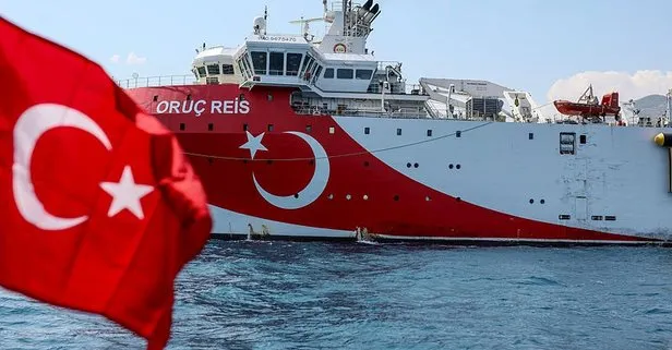 takvim gazetesi