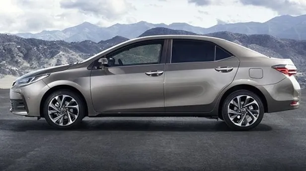 faizler-sifirlandi-75000-tl-indirim-peugeot-opel-seat-toyota-renault-1617521406254.jpg Faizler sıfırlandı! 75.000 TL indirim! Peugeot, Opel, Seat, Toyota, Renault...-6