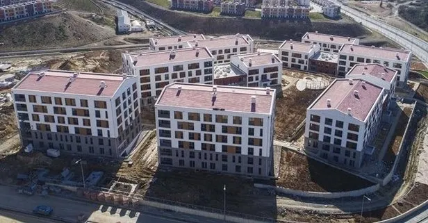 toki 50 bin konut kura cekilisi ne zaman sonuclar ne zaman aciklanacak takvim