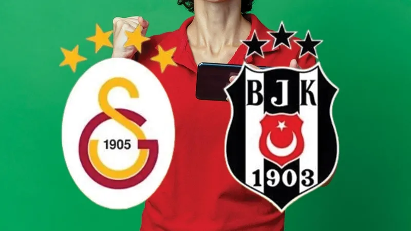galatasaray-besiktas-hangi-kanalda-canli-nereden-izlenir-28-ekim-2024-gs-bjk-maci-hangi-linkten-izlenir-1730124523105.jpg Galatasaray - Beşiktaş hangi kanalda, canlı nereden izlenir? 28 Ekim 2024 GS-BJK maçı hangi linkten izlenir?-3