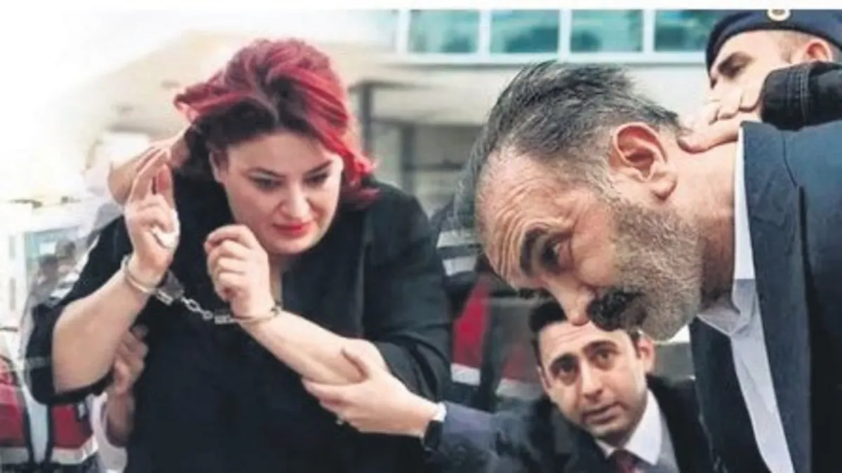 Yenidoğan Çetesi’nin iki numaralı ismiydi! Dr. İlker Gönen baskı sonucu mu intihar etti? Soruşturma başlatıldı