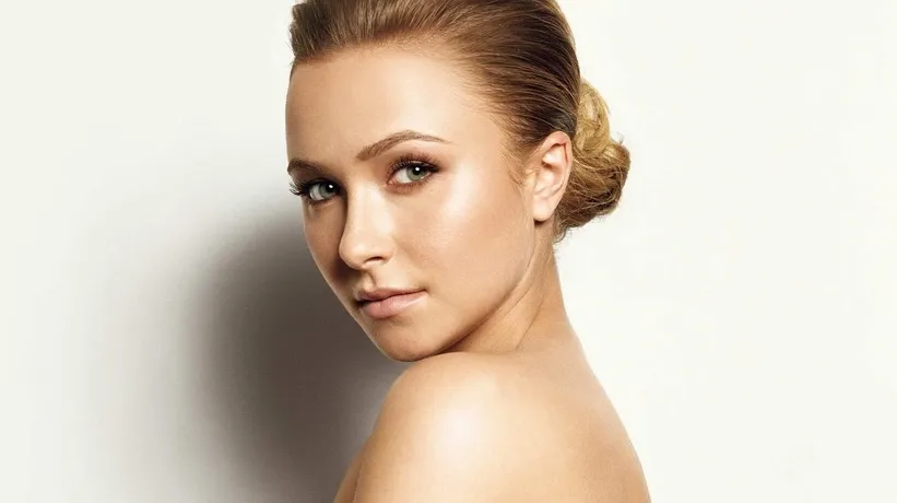 ‘Heroes’ ve ‘Nashville’ yıldızı Hayden Panettiere 36 yaşında hayatını kaybetti