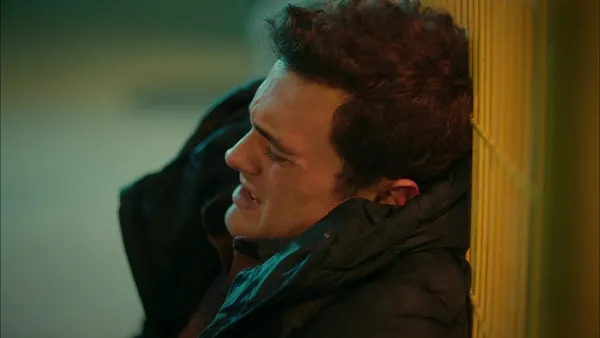 omerin-gozyaslari-kardeslerim-41-bolum-2-fragmani-yurekleri-agza-getirdi-ozur-dilerim-abi-basaramadim-1645558676465.jpg Ömer’in gözyaşları! Kardeşlerim 41. bölüm 2. fragmanı yürekleri ağza getirdi: “Özür dilerim abi, başaramadım”-5