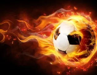 Biten transferler 2017/18
