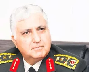 Darbeye ben el koydum