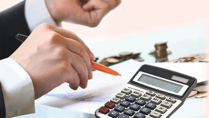 kenarda-kosede-parasi-birikene-bankalardan-surpriz-teklif-32-gunluk-mevduat-faizi-cilgin-atiyor-1700547173008.jpg Kenarda köşede parası biriken yaşadı! 32 günlük mevduat faizi çılgın atıyor-4