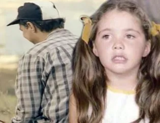 Garip filmindeki Fatoş’un değişimi ’yok artık’ dedirtti...